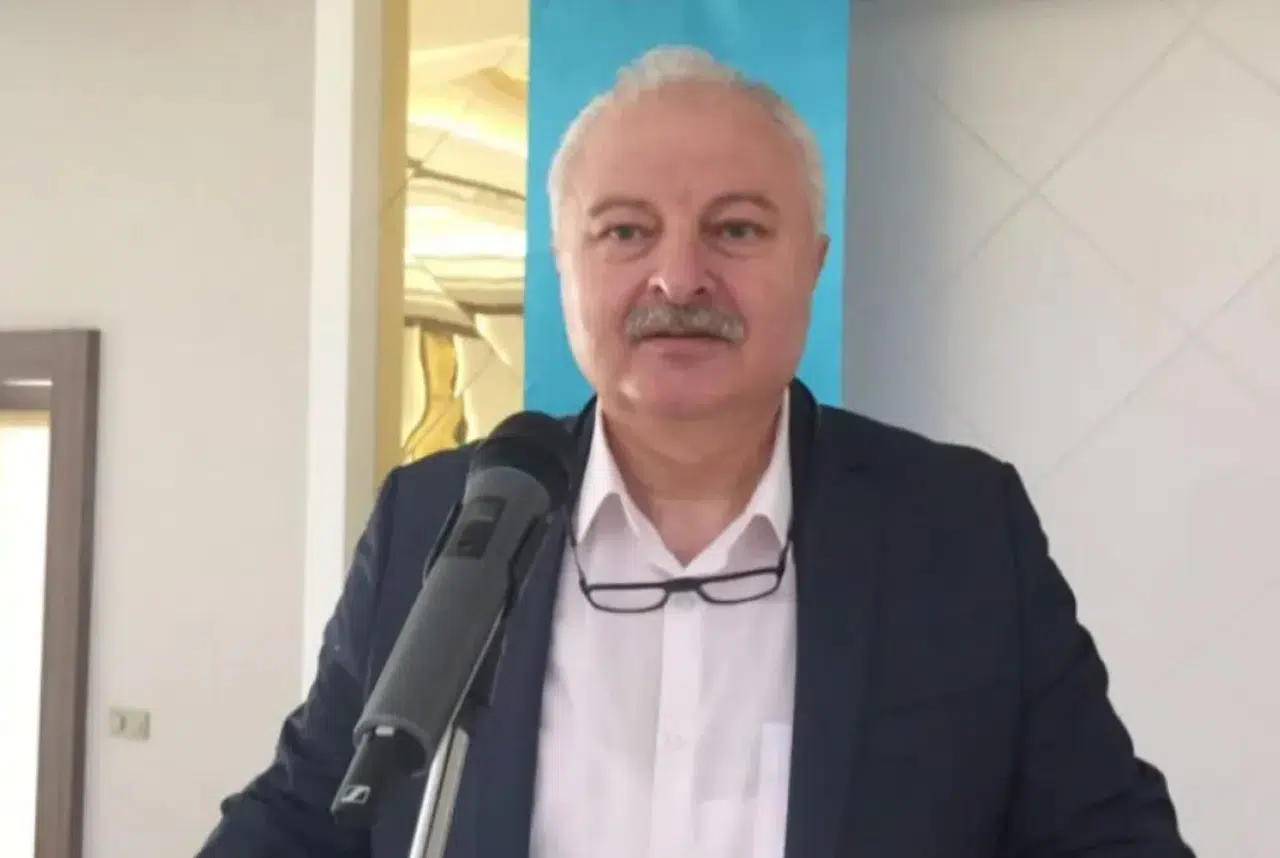 Sağlık-Sen Afyonkarahisar’dan sosyal medyadaki listeye sert tepki: “Resmi veriye dayanmıyor”
