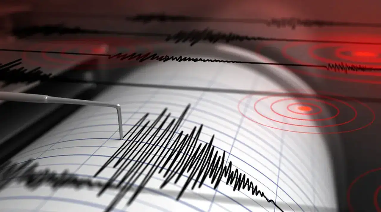 Şanlıurfa, Gaziantep ve Malatya'da deprem mi oldu?