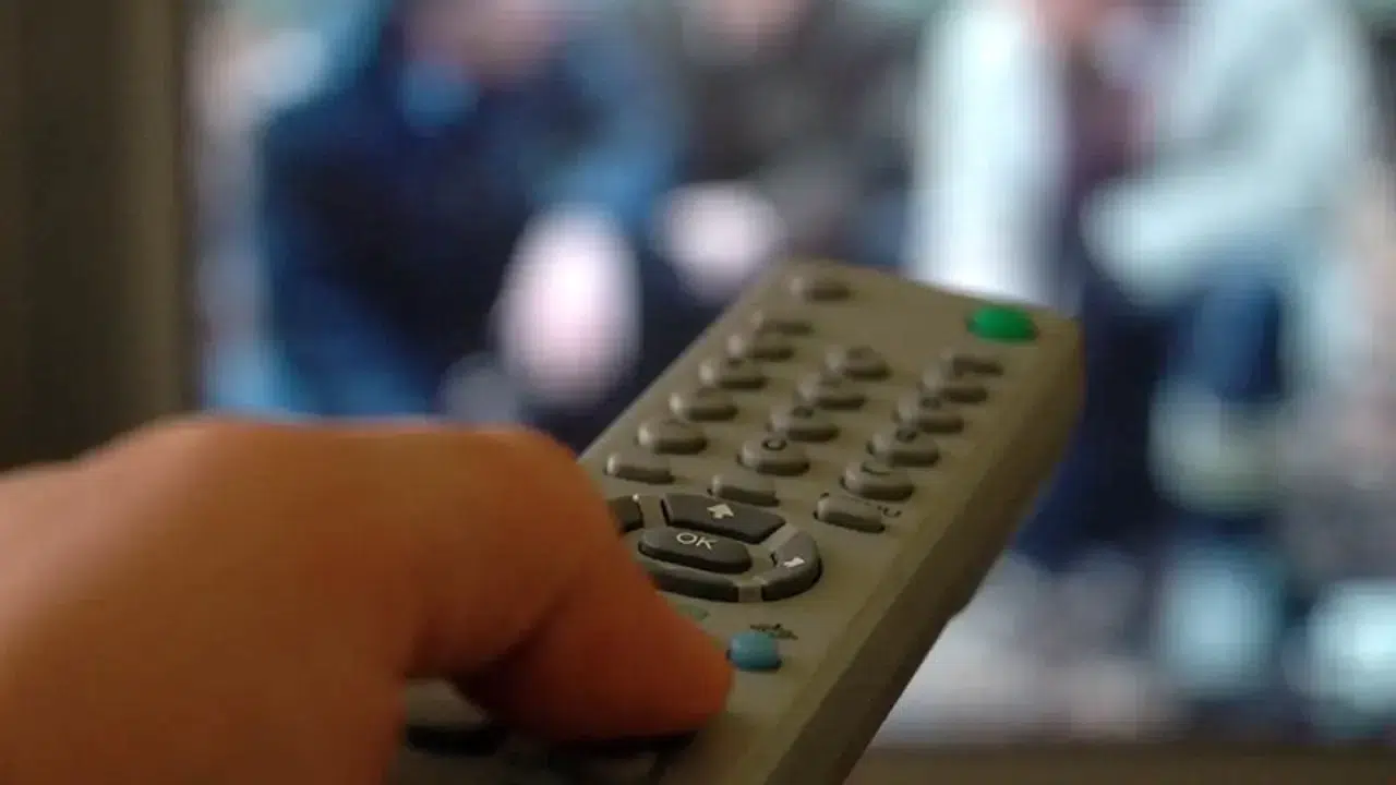 Bu akşam hangi diziler var? İşte 9 Ekim Cuma kanal kanal dizi ve yayın akışı listesi!
