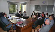 Çay’da özel eğitim öğrencileri için yeni dönem hazırlığı başladı