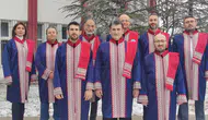 Afyon’da Kontenjanlar %100 Doldu! İscehisar MYO'ya Rekor İlgi