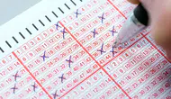 Çılgın Sayısal Loto sonuçları açıklandı! 6 bilen çıktı mı, büyük ikramiye devretti mi?
