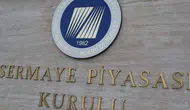 TEFAS işleme kapatılan fonlar hangi bankalar üzerinden tasfiye edilecek? Fon tasfiyeleri yatırımcılara ne zaman, nasıl ödenecek?