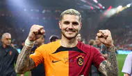 Mauro Icardi'nin yeni takımı belli oluyor! Transfer için yeşil ışık yaktı