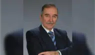 Prof. Dr. Faruk Memik kimdir, neden öldü? Tıp dünyasının duayen ismi hayatını kaybetti