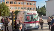 Manisa Turgutlu'da hangi okula saldırı oldu, okulun adı ne?