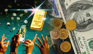 Altın fiyatları 9 Eylül 2026: Gram ve çeyrek altın ne kadar oldu?