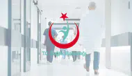 Sağlık Bakanlığı personel alımı ne zaman? 26 bin 673 personel için başvuru tarihi belli oldu mu?