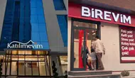 Katılımevim soruşturmasında yeni gelişme: 15 şüpheli gözaltında
