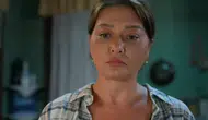 Afyonlular bu detayı görünce gözlerine inanamadı! Nurgül Yeşilçay ekranlara döndü ama herkes o ayrıntıya kilitlendi!