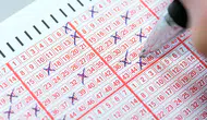 Sayısal Loto sonuçları 23 Eylül 2026: Kazandıran numaralar belli oldu