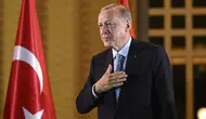 Erdoğan’dan Muhammed Salah için talimat: Görüşme gerçekleşecek mi?