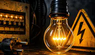 Afyonkarahisar’da elektrik kesilecek: Bu ilçelerde saatlerce elektrik yok!