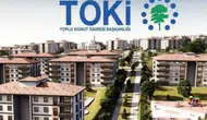 TOKİ kiralık sosyal konut kurası ne zaman? İstanbul TOKİ kiralık konut kurası ekimin kaçında çekilecek?