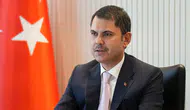 TOKİ’den borcunu peşin kapatana yüzde 25 indirim! Başvurular 22 Eylül’de başlıyor