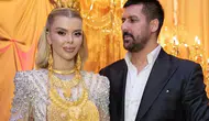 Çağla Öz tutuklandı mı, gözaltına mı alındı? Çağla Öz Van'a mı getirildi?