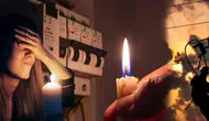 Afyon’da yaşayanlar dikkat! Elektrikler saatlerce olmayacak