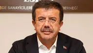 Nihat Zeybekci’nin parası fonda mı kaldı? Fon soruşturmasında dikkat çeken açıklama