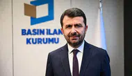 BİK’ten internet haber sitelerine yeni dönem: Elektronik denetim başlıyor