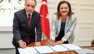 AKÜ Öğrencilerine Müjde! Kampüs İçi İndi-Bindi Ücreti 5 TL Oldu!