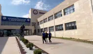 16 Yıl Hapis Cezası Bulunan Firari Afyonkarahisar’da Yakalandı!