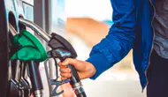 Akaryakıta Yeni Zam Geliyor! Benzin 80 TL'yi Aşacak, Motorinde 100 TL Alarmı