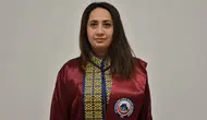 AFSÜ’lü akademisyenden hassas doku onarımında yeni yöntem: Mikroimplant yöntemi geliştirildi