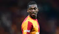Bruno Fernandes Galatasaray’a gelecek mi? Rafael Leao’dan olay yaratan hamle