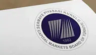 TEFAS işleme kapalı ne demek? TEFAS işlem gören fonum alım satıma kapatıldı ne yapmalıyım?
