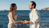Tuzlu Kahve’de yıllar sonra aynı kare! Kavak Yelleri ve Doktorlar nostaljisi