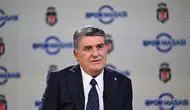 Beşiktaş genel kurul ne zaman? Serdal Adalı’nın yönetim kurulu listesi belli oldu