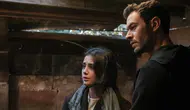 Sevdiğim Sensin Erkan sırrı öğrenecek mi? Gerçek babası kim?