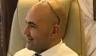 Ulaş Biçer kimdir, serveti ne kadar çıktı? İlçe bütçesinin tam 4,5 katı!