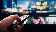 Bu Akşam Ekranda Hangi Diziler Var? Kanal D, Star, ATV, TV8 15 Eylül Salı Yayın Akışı