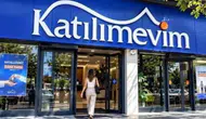 Katılımevim’de Teslimat Mağduriyeti! 250 Bin TL Kapora Riske Girdi