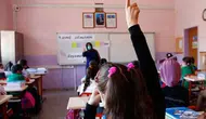 Öğrenci ve velilerin dikkatine! İlk ara tatilin tarihi belli oldu