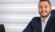 Cengiz Avcı ne iş yapıyor, serveti ne kadar? Cengiz Avcı kimdir, kaç yaşında, nereli?