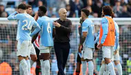 Manchester City küme düşecek mi? 115 suçlamada flaş karar