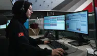 112 Acil Çağrı Merkezi personel alımı olacak mı, KPSS şartı aranacak mı, başvuru şartları ne?