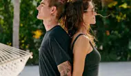 Presley Gerber kimdir, kaç yaşındaydı? Cindy Crawford'ın oğlu Presley Gerber neden öldü?