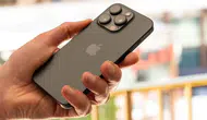Apple’dan yıllar sonra bir ilk! Fiyatı dudak uçuklatacak