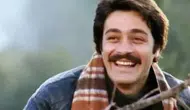 Kadir İnanır mirasını kime bıraktı? Kadir İnanır’ın mal varlığı ne, serveti ne kadar?