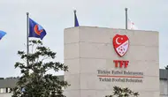 Sebahattin Şahin kimdir, kaç yaşında? Sebahattin Şahin'in MHK’deki görevi nedir?