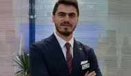 Bakan Yardımcısının Damadı İskender Balcı Kimdir, Kaç Yaşında? İskender Balcı Hangi Görevlerde Bulundu, Ne İş Yapıyor?