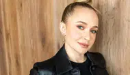 Hayden Panettiere Neden Öldü? Ölüm Nedeni Belli Oldu Mu?