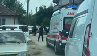 İki Arkadaş Ölü Bulundu... Arkadaşını Vurdu, Aynı Silahla Canına Kıydı