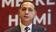 Ferhat Gündoğdu gözaltına mı alındı, neden gözaltına alındı?