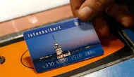 İBB aylık 1 TL öğrenci abonmanı başvurusu nasıl yapılır, kimler başvurabilir? İstanbulkart 1 TL öğrenci abonmanı ne zaman bitiyor?