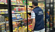 Afyonkarahisar’da gıda işletmelerinde sıkı kontrol