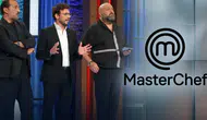 MasterChef dokunulmazlık oyununu kim kazandı? 22 Eylül Salı MasterChef dokunulmazlık oyununu kim kazandı?